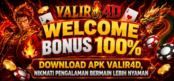 mobile slide welcome